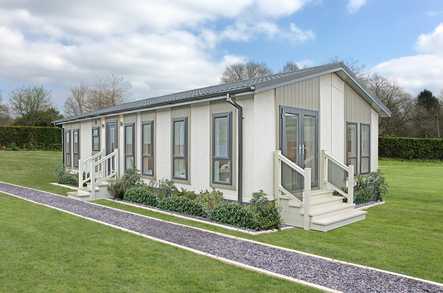 Coastal Retreat Retirement Living Weston-Super-Mare  - 1