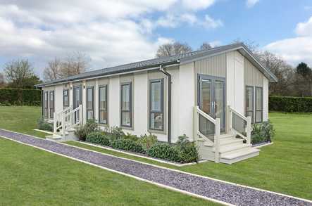 Castle View Court Retirement Living Pevensey  - 5