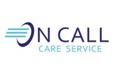 Oncall Care Service Ltd Home Care Glasgow  - 1