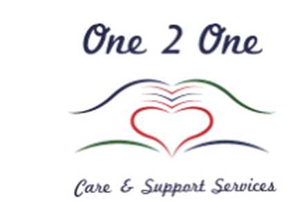 One 2 One Care and Support Services (NI) Ltd Home Care Randalstown  - 1