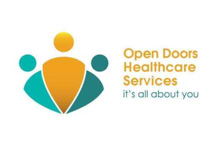 Open Doors Healthcare Services Ltd Home Care Maidstone  - 1