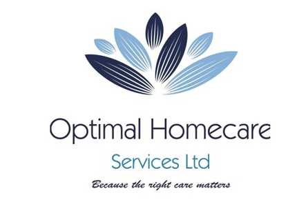 Optimal Homecare Services Home Care Halifax  - 1