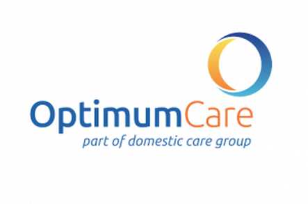 Optimum Care Home Care Belfast  - 1