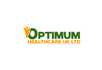 Optimum Healthcare UK Ltd - 1