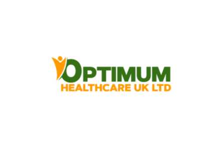 Optimum Healthcare UK Ltd Home Care Derby  - 1