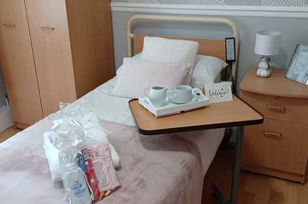 Orchard Care Home Care Home Liverpool  - 3