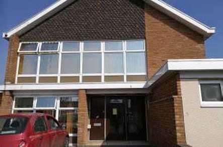 Orchard Lea Care Home Cullompton  - 1