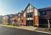 Orchard Manor - 1