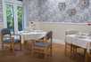 Orchard Care Home - 2