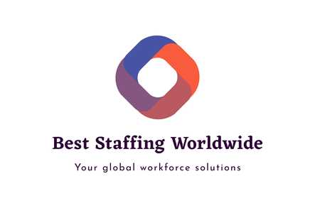 Best Staffing Worldwide Limited Home Care Manchester  - 1