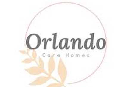 Orlando Care Homes LTD Home Care Wednesbury  - 1