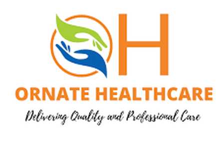 Ornate Healthcare Services Home Care Manchester  - 1