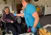 Osborne House Care Home - 5