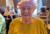 Osborne House Care Home - 4