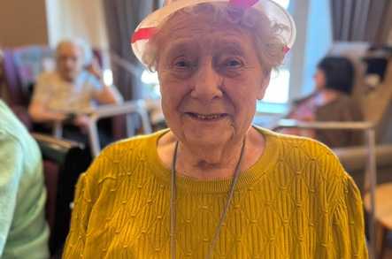 Osborne House Care Home Care Home Selby  - 4