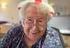 Osborne House Care Home - 3