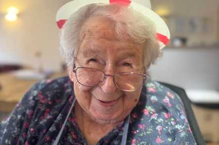 Osborne House Care Home Care Home Selby  - 3
