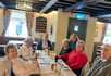 Osborne House Care Home - 1