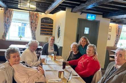 Osborne House Care Home Care Home Selby  - 1