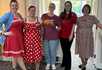 Osborne House Care Home - 2