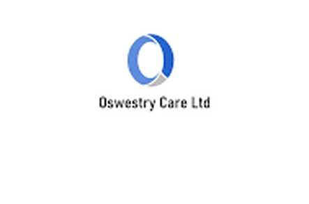 Oswestry Care Limited Home Care Oswestry  - 1