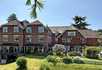 Harnham Croft Care Home - 1