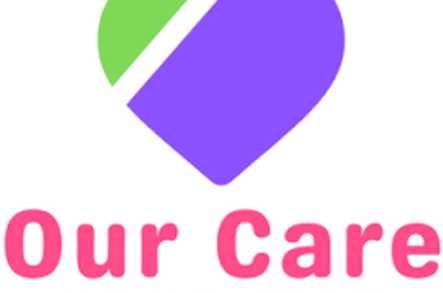 Our Care Your Way Home Care Corby  - 1