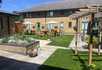 George Brooker House - 4