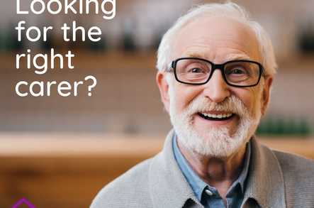 AtHome Care Home Care Bristol  - 1