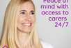 AtHome Care - 4