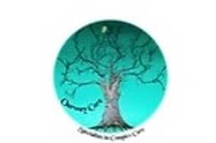 Ourway Care Ltd Home Care Wellingborough  - 1