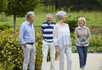 Ledian Gardens - 4