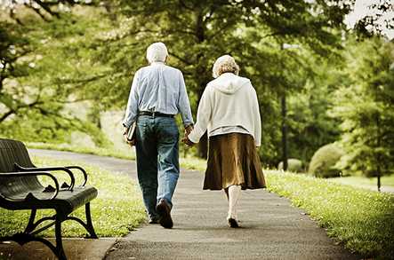 Zion Care Group Limited Home Care Warrington  - 1