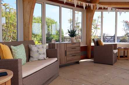White Rose Lodge Care Home Bridlington  - 3