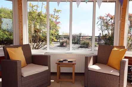 White Rose Lodge Care Home Bridlington  - 4
