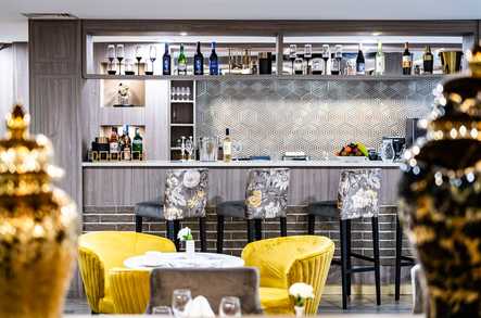 Outram Fields Care Home Sheffield  - 3