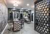 Outram Fields - 5
