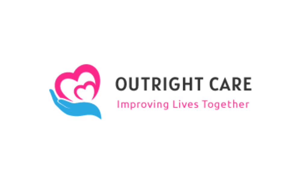 Outright Care Ltd Home Care Enfield