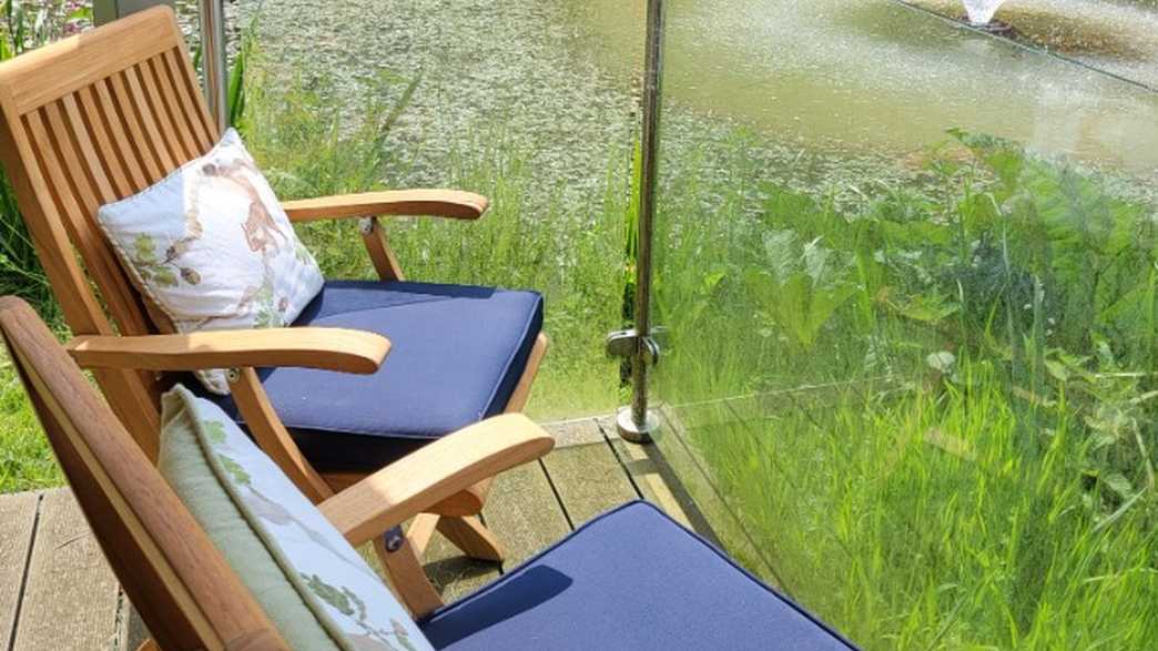 Broadacres Care Home Care Home Norwich buildings-carousel - 3