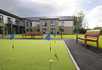 Roselea Court Care Home - 5