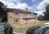 Wolfe House Care Home - 1