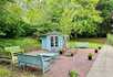Highclere Care Home - 4