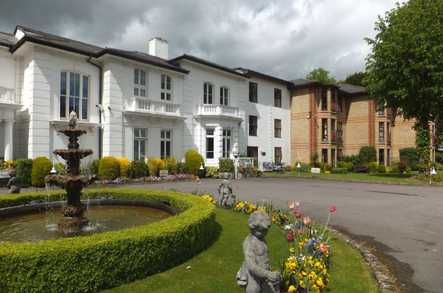 Thamesfield Retirement Living Henley-on-Thames  - 4