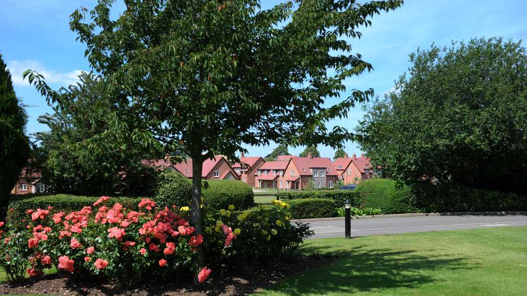 Lime Tree Village Retirement Living Dunchurch wellbeing-carousel - 3