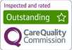 Eximius Live-in Care Limited - 5