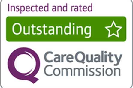 Eximius Live-in Care Limited Live In Care Beaconsfield  - 5