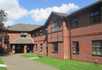 Overdene House - 1