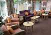 Overdene House - 2