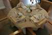 Overdene House - 3