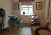 Overdene House - 4